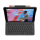 LOGITECH Slim Folio iPad (10/A16 gen) 920-011413 - 1369817 - zdjęcie 2